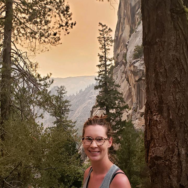 Electricians_daughter