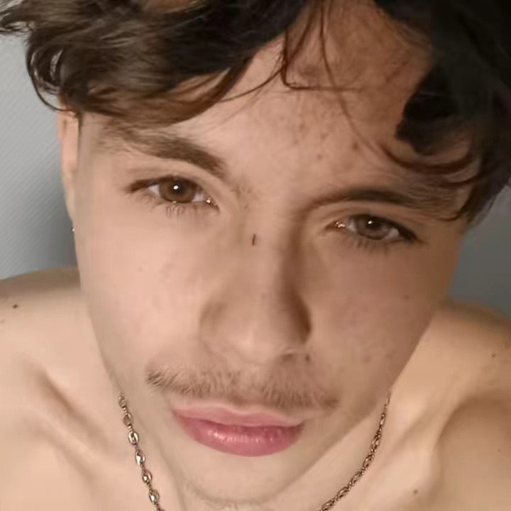 🇹🇷🧿özgür🧿🇹🇷