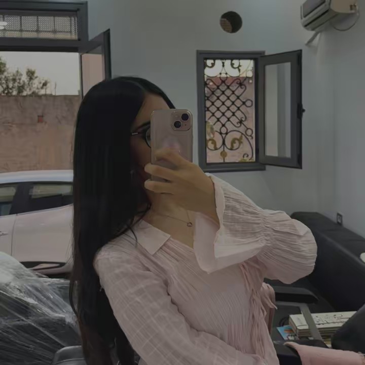 𝐄𝐥𝐥𝐚 𐙚