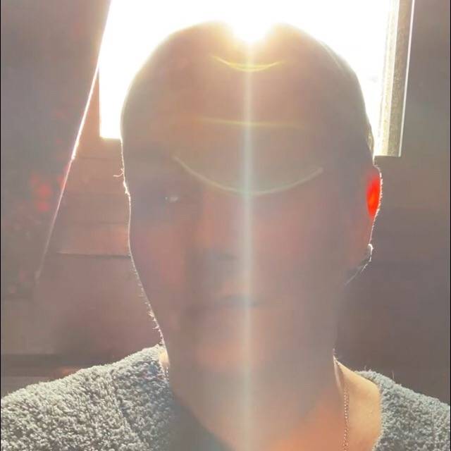 Emperor RaAmun Utehete