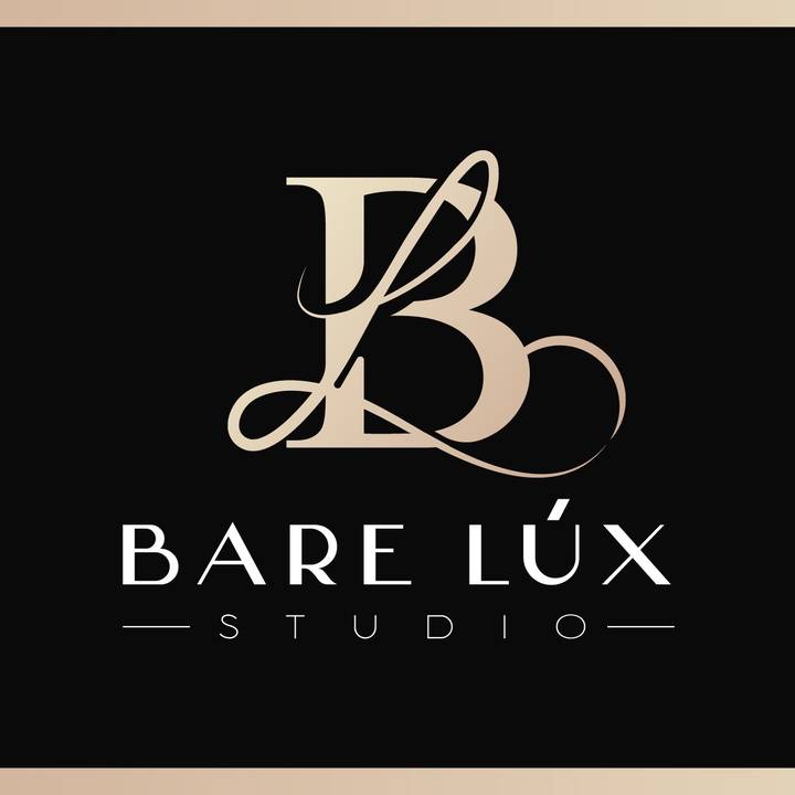 BareLúx Studio 💉