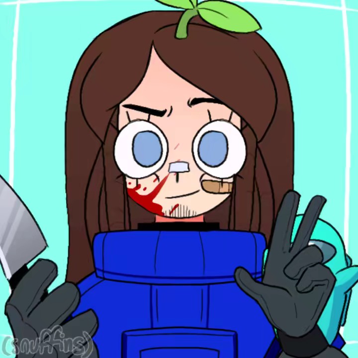 ✨𝑩𝒍𝒂𝒌𝒑𝒊𝒏𝒌✨✌︎