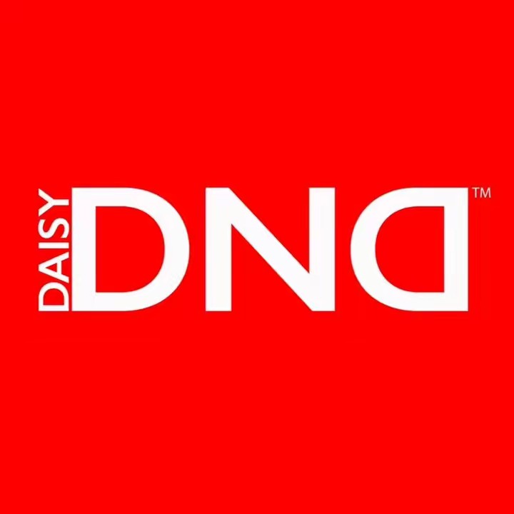 dndgel