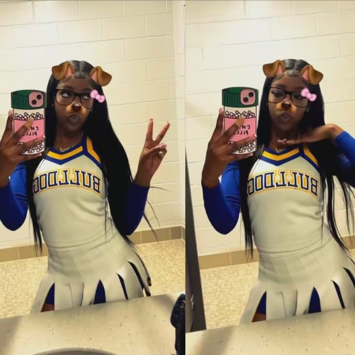 the blueprint 🫡💙