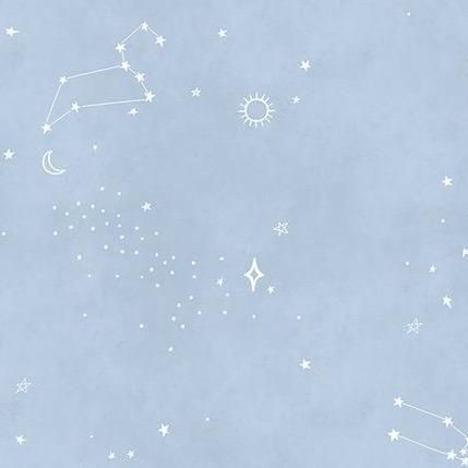 TRADING FOR ADOPT ME PETS!