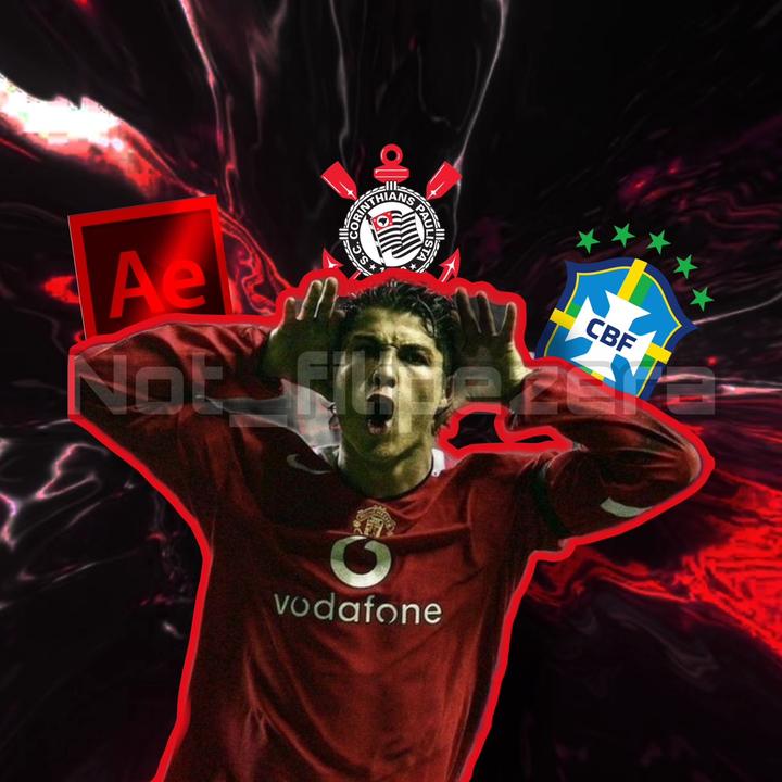 「Filipe🥷GOAT」