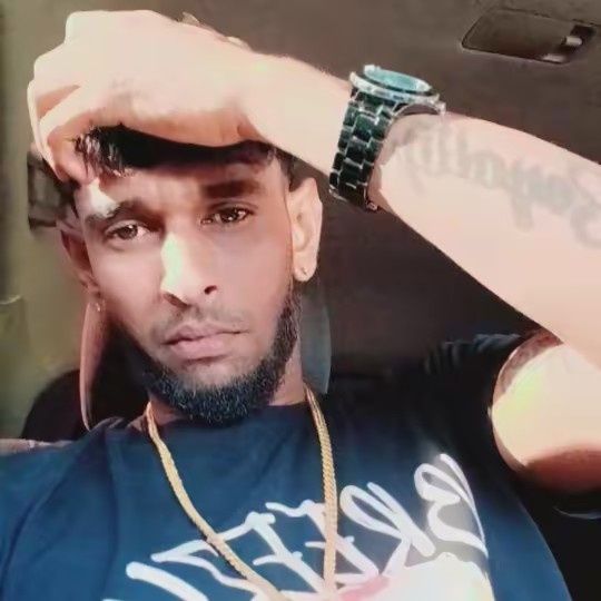 😎💯LEXUS💥☠️🇬🇾