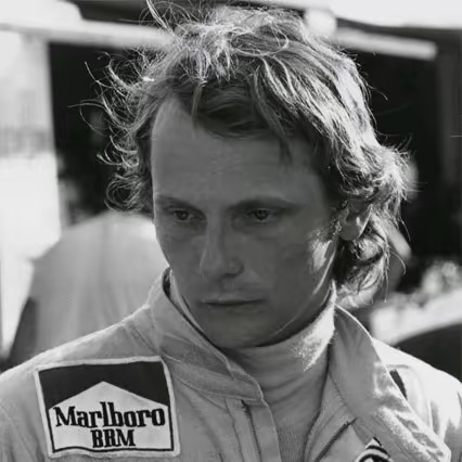 𝑁𝑖𝑘𝑖_𝐿𝑎𝑢𝑑𝑎 🏎💨