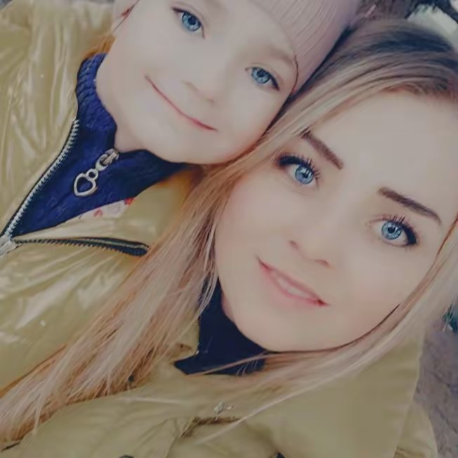 🇺🇦Vrednayayayaya_DHenp9lHuHa