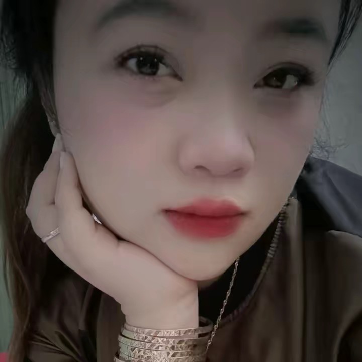 Shop đồ gia dụng