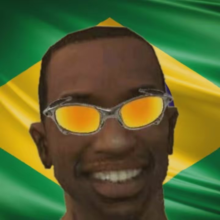 Carl Johnson