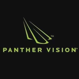 Panther Vision Shop