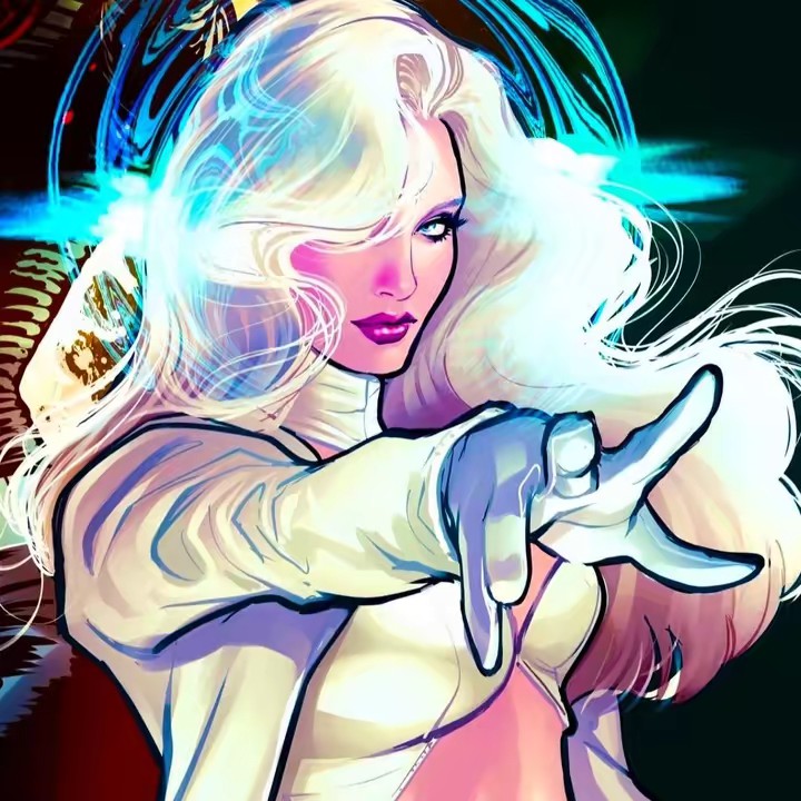 𝘑𝘢𝘥𝘦 ⨷