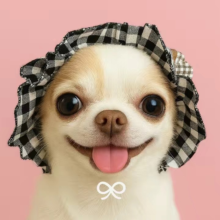 LEE りぃちゃん🎀