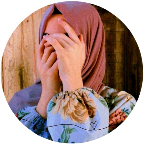 Bint e Hawa❤❤❤