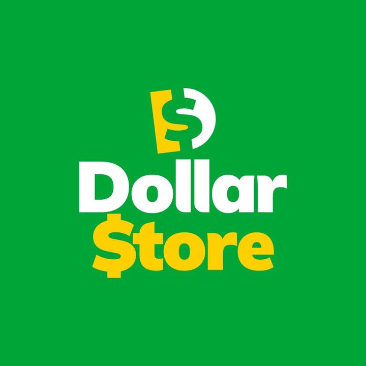 Dollar Store Ecuador 💲🇪🇨