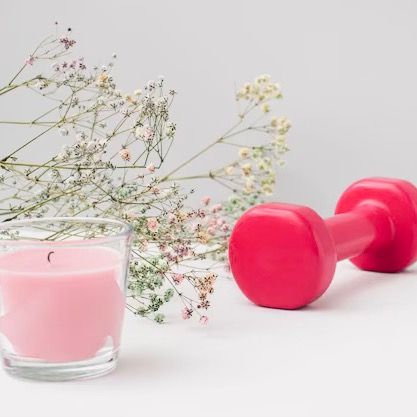 Gianna's Retail Store