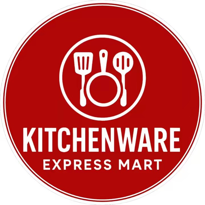 KITCHENWARE Express Mart