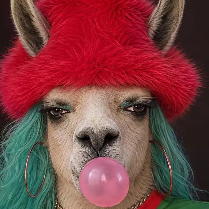Blameitonkway