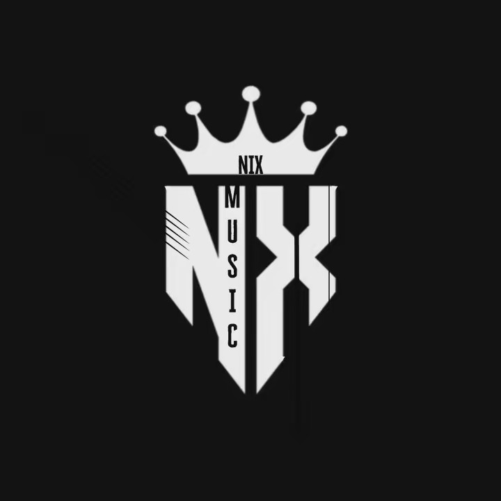 爱 𝐍 𝐗 🇧🇷