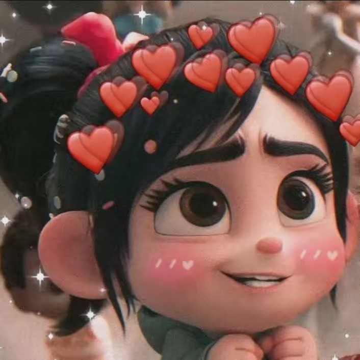 Pls start following me