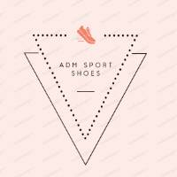 ADM SPORT SHOES