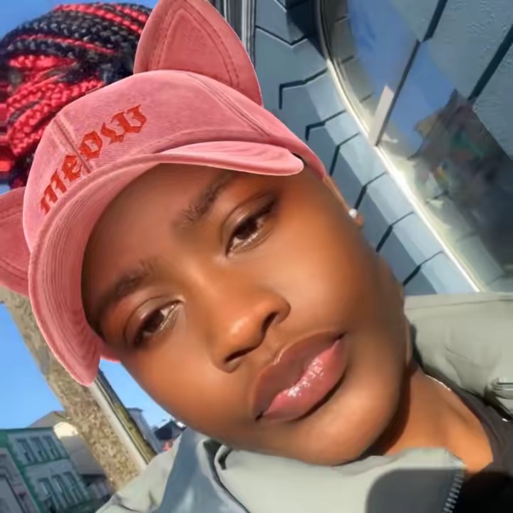 Bibiche🎀❤️‍🔥