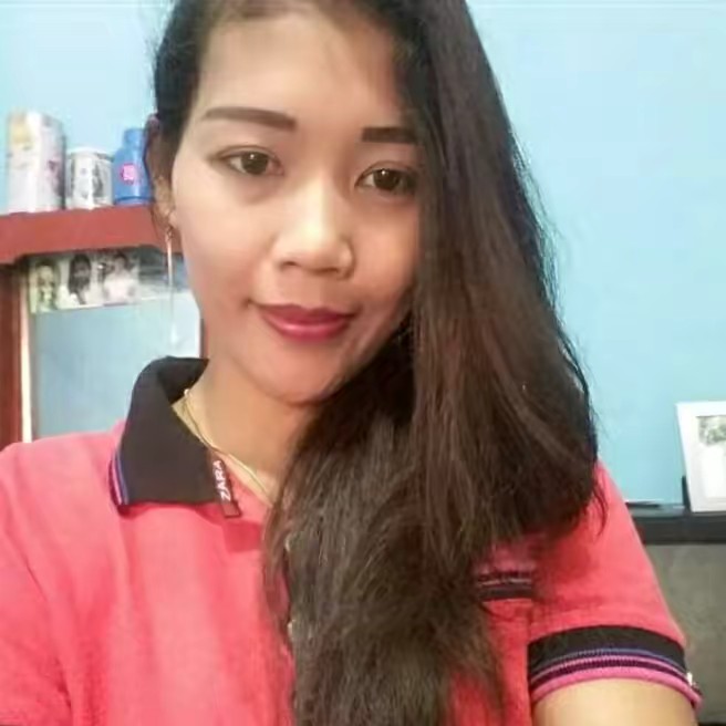 Roffie CL-Rapiatuntt