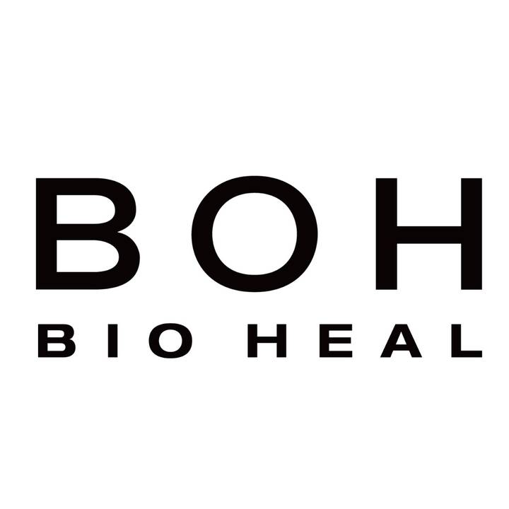 BIOHEAL BOH