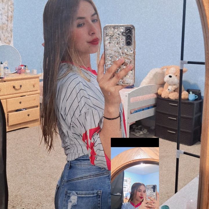 ♡ͼん𝘪kÎ𝘪z᠂