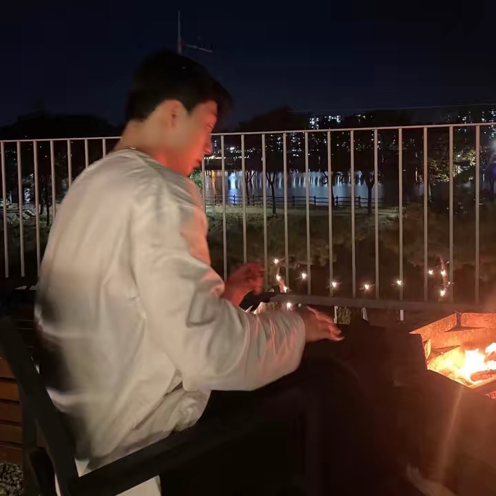 한별 han_byeol🧞‍♂️