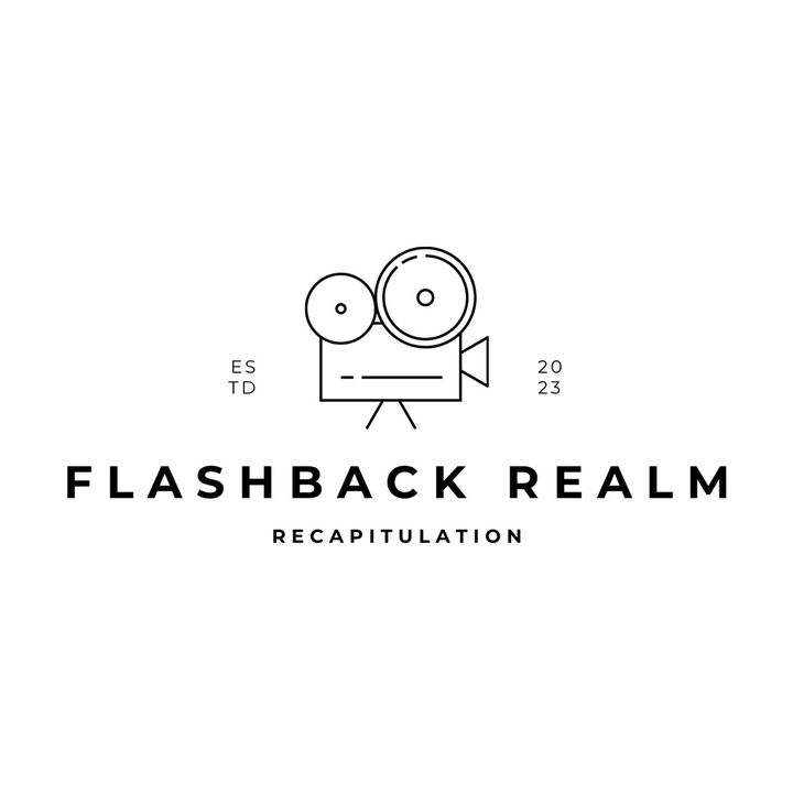 FlashBack Realm