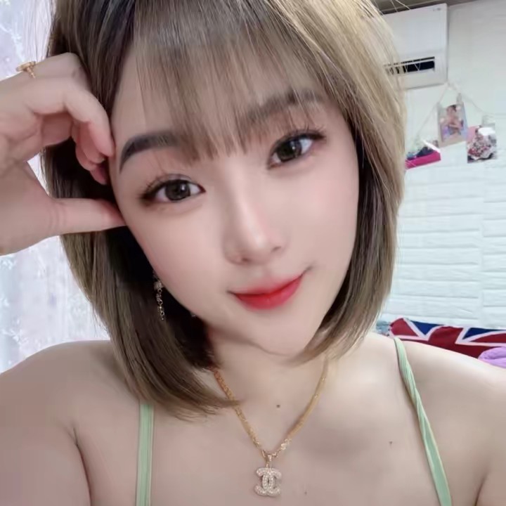 🎀{Ⓜ️Ỡ}🎀🐷