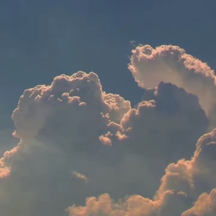 せら『 勉強 生活音』