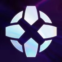 IGN Entertainment
