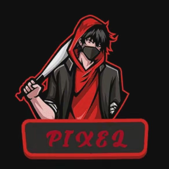 Axel Antonio Valenci