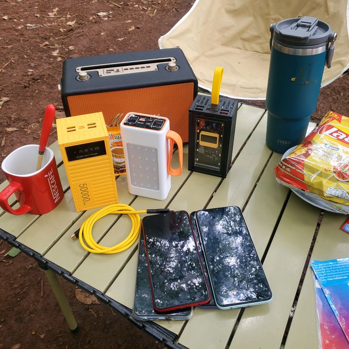 สินค้าขายดี โปรนาทีทอง