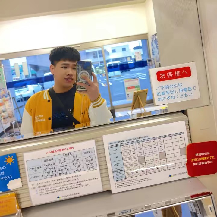 Hiếu Nè🇻🇳🫶