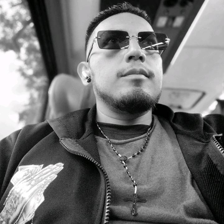 🐦‍🔥༒ŪlϊS̐Ês̪̭̱̼̼̉̈́ͪ͋̽̚༒🐦‍🔥