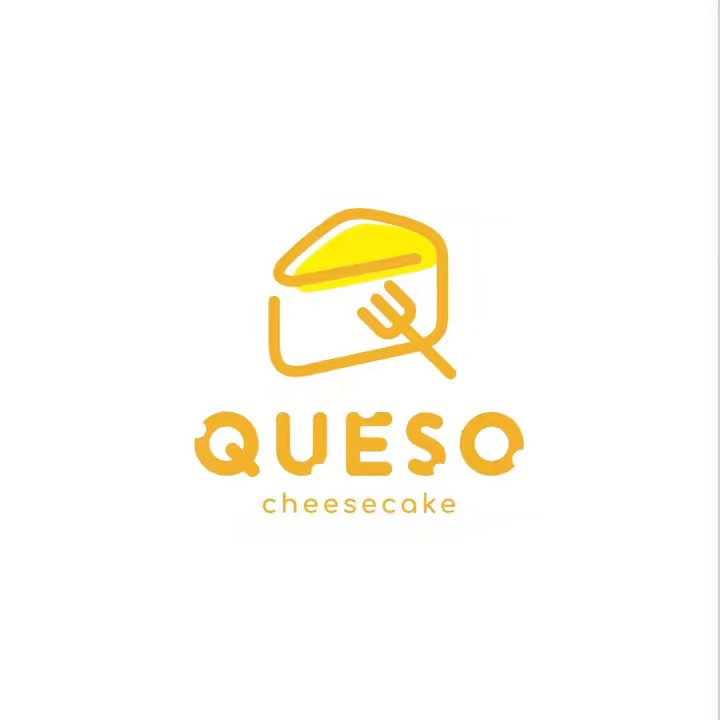 チーズケーキ専門店QUESO