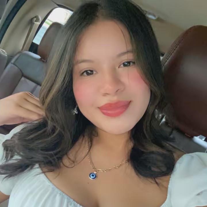 Nohe Rivera👸❤️