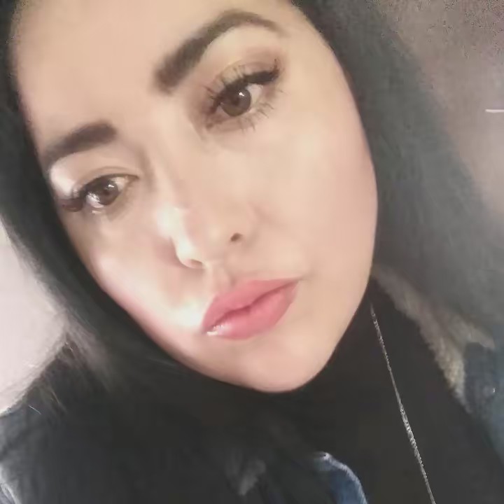 Montserrat Soto inmobiliaria