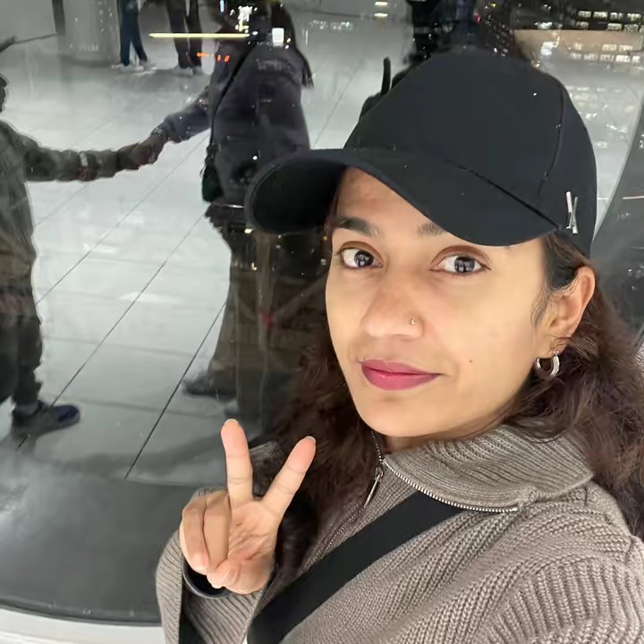 Bmla pdl 🇳🇵-🇯🇵🧿🪬