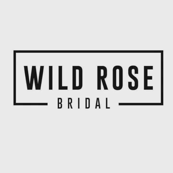 Wild Rose Bridal MTC