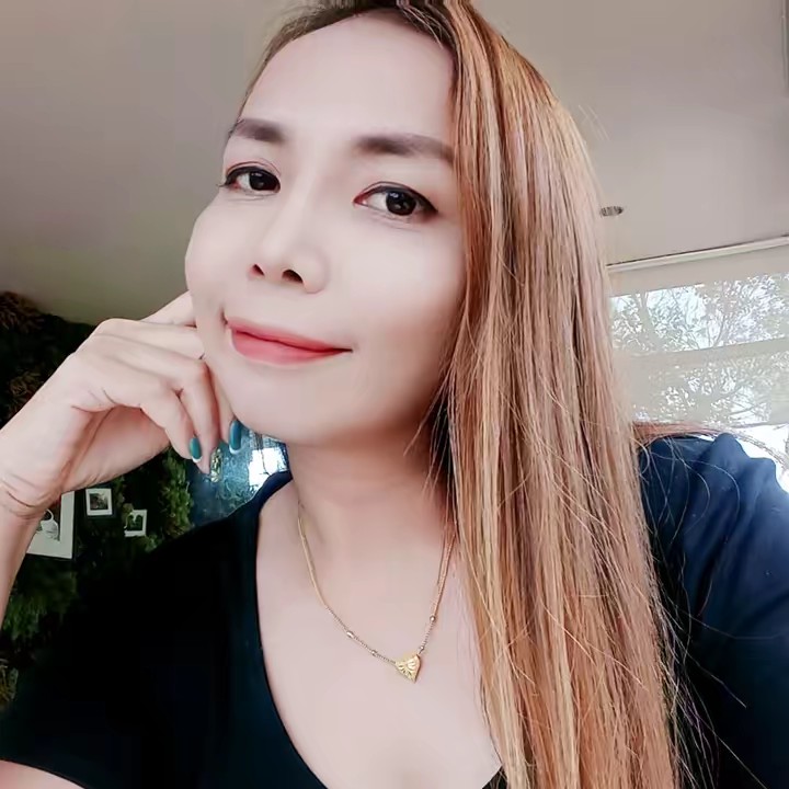 เปรี้ยวหวานshop30