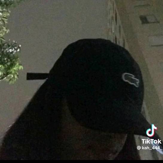 nunca acredite no amor