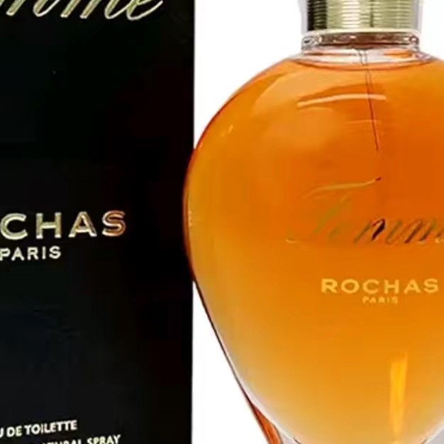 🗽🤍ちゃーくん🥗