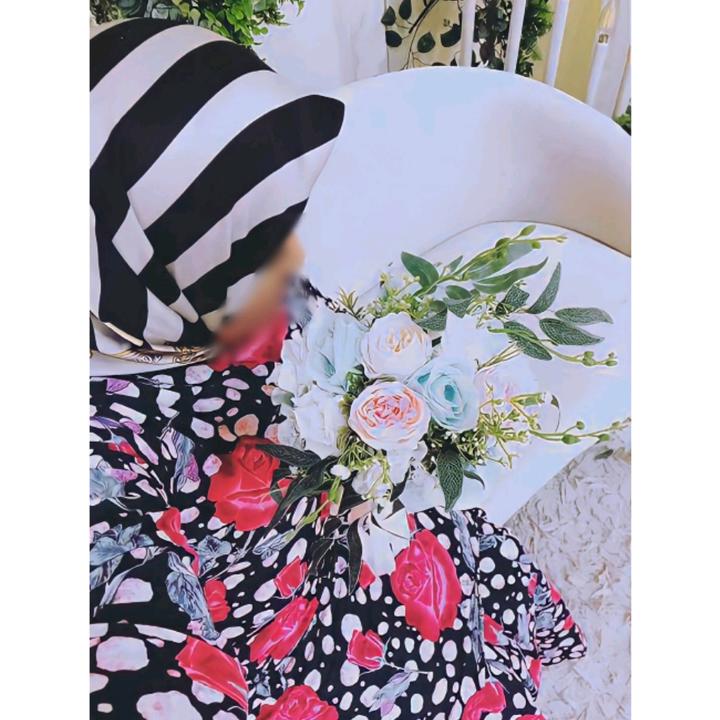 𝑨𝒍𝒊𝒂^𝑨𝒔𝒓𝒖𝒍