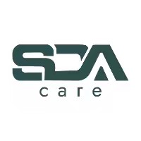 SDA CARE UK LTD