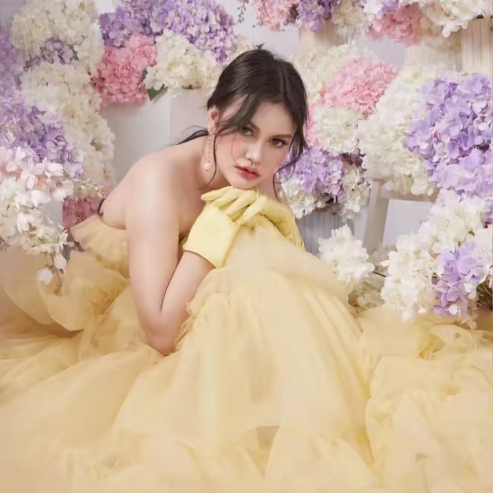 CEO YOKO โยโกะ